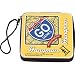 GO Magnetic Travel Game - Hangman