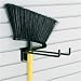Tools & Hardware : Slatwall System - Slatwall Tool Holder