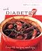 Eat Well, Live Well with Diabetes: Low-GI Recipes and Tips (Eat Well, Live Well)
