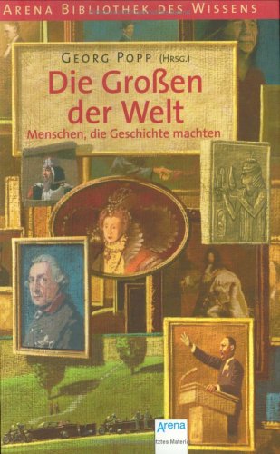 Geschichte