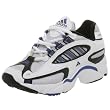 adidas Kid's Ozweego Class J Running Shoe
