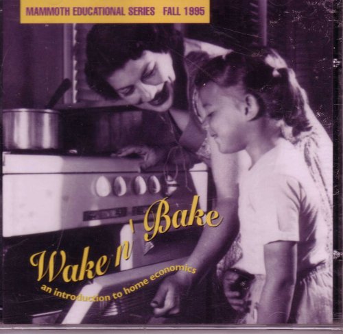 Aimee Mann - I Am Sam Music From and Inspired by the Motion Picture - Zortam Music