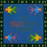 Bloody Thumb Cookbook