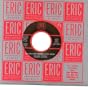 In Heaven There Is No Beer (7 Inch Vinyl Reissue 45)