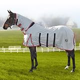 Derby House Sports Fly Rug