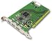 Electronics : PACK OF 2 LaCie FIREWIRE 800 PCI CARD