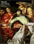 Record of The Art Museum, Princeton University: Volume 51, Number 1, 1992: The Four Evangelists by Abraham Bloemaert / A Contribution to the Early Drawings of Hans von Aachen