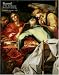 Book Record of The Art Museum, Princeton University: Volume 51, Number 1, 1992: The Four Evangelists by Abraham Bloemaert / A Contribution to the Early Dra