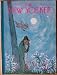 Book HAPWORTH 16, 1924 (June 19, 1965 The New Yorker)