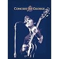 Concert for George