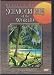 Scenic Cruises of the World 3-Dvd Set! Reader's Digest