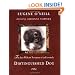 The Last Will and Testament of an Extremely Distinguished Dog