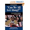 "Can We All Get Along?": Racial and Ethnic Minorities in American Politics, 5th Edition