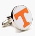 Tennessee Volunteers NCAA Executive Cuff Links - 1 Pair