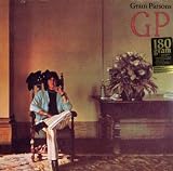 Gp - 180g [VINYL]