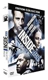 Inside man - Edition Collector