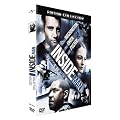 Inside man - Edition Collector