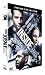 DVD : Inside man - Edition Collector