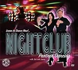 Nightclub Partner Dancing