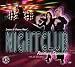 Nightclub Partner Dancing