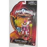 Figure Accessories