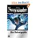 Perry Rhodan Action. Die Robotgarde