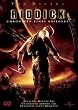 Riddick - Chroniken eines Kriegers (Einzel-DVD)