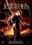 Riddick - Chroniken eines Kriegers (E...