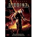 Riddick - Chroniken eines Kriegers (Einzel-DVD)
