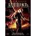 Riddick - Chroniken eines Kriegers (Einzel-DVD)