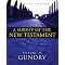 Introduction to the Bible