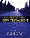 Survey of the New Testament, A