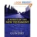 Survey of the New Testament, A (4th Edition)