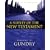 Survey of the New Testament, A (4th Edition)