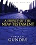 A Survey of the New Testament