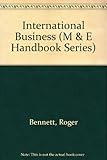 International business