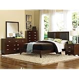 Return to product information