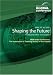 2008 Global Conference: The Importance of Teaching History in Our Schools