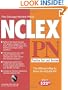 The Chicago Review Press NCLEX-PN Practice Test and Review (NCLEX Practice Test and Review series)