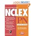 The Chicago Review Press NCLEX-PN Practice Test and Review (NCLEX Practice Test and Review series)
