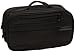 Briggs & Riley Baseline Expandable Toiletry Kit