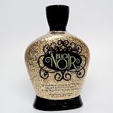 Designer Skin BLACK NOIR 22X Bronzer Private Reserve - 13.5 oz.