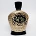 Designer Skin BLACK NOIR 22X Bronzer Private Reserve - 13.5 oz.