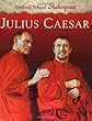 Julius Caesar (Oxford School Shakespeare Series)