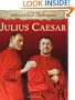 Julius Caesar (Oxford School Shakespeare)