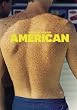 American 1996-2009