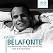 Harry-Belafonte-Harry Belafonte Sings Calypso,blues And Folk cd cover