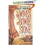 The Wives of Bowie Stone