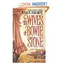 The Wives of Bowie Stone