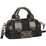 Guess - GUESS By Marciano Vogue Satchel